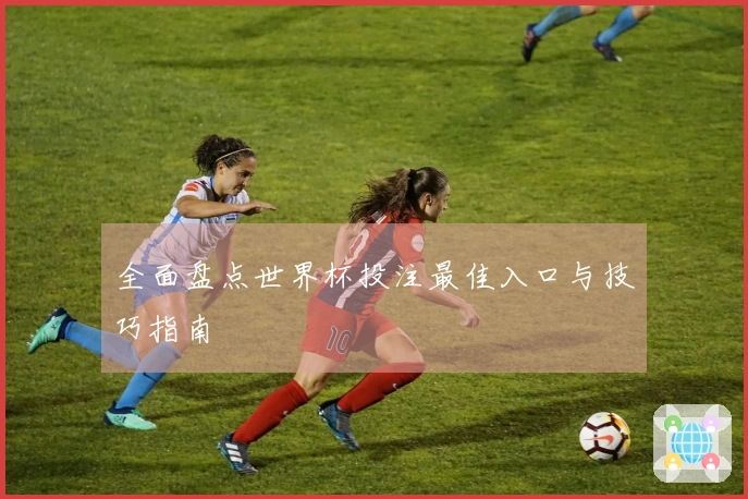 全面盘点世界杯投注最佳入口与技巧指南