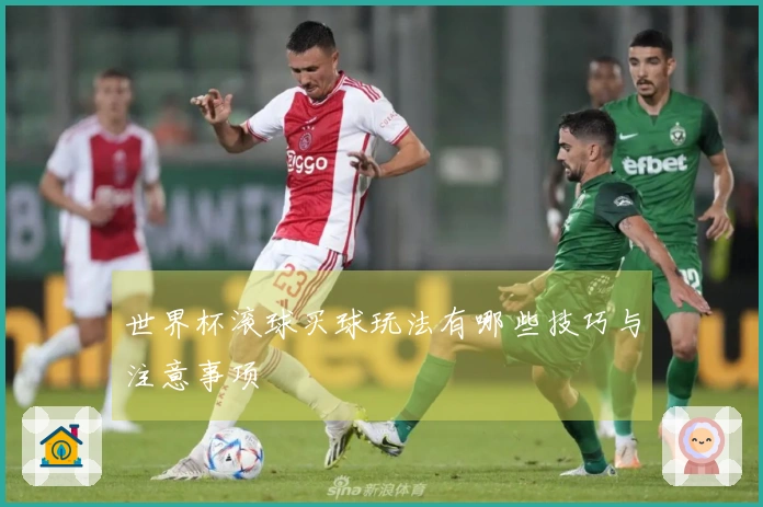 世界杯滚球买球玩法有哪些技巧与注意事项