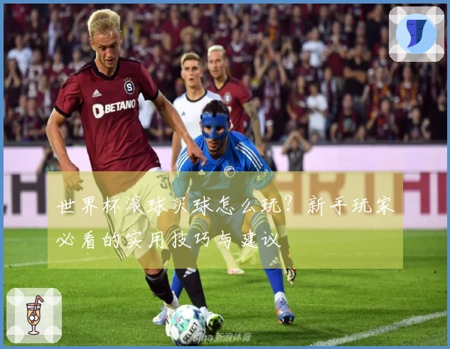 世界杯滚球买球怎么玩？新手玩家必看的实用技巧与建议