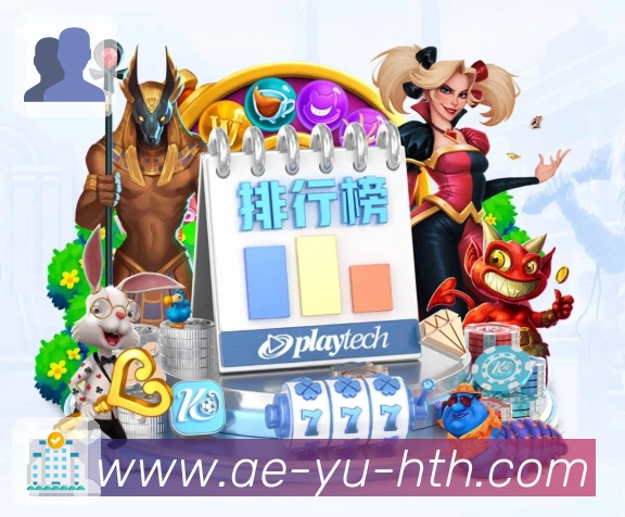 我们的使命